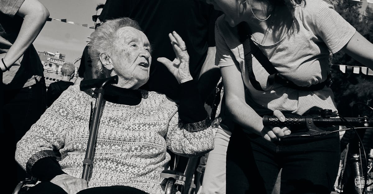 桃園龍岡米干節為緬甸祈福傳遞溫暖 國際長街宴匯聚四海情誼