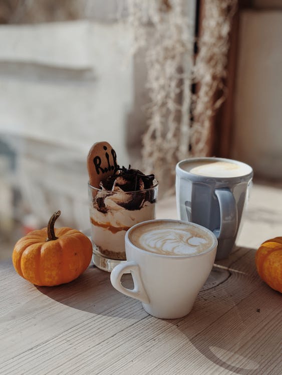 Fotobanka s bezplatnými fotkami na tému chutný, čokoláda, cookie