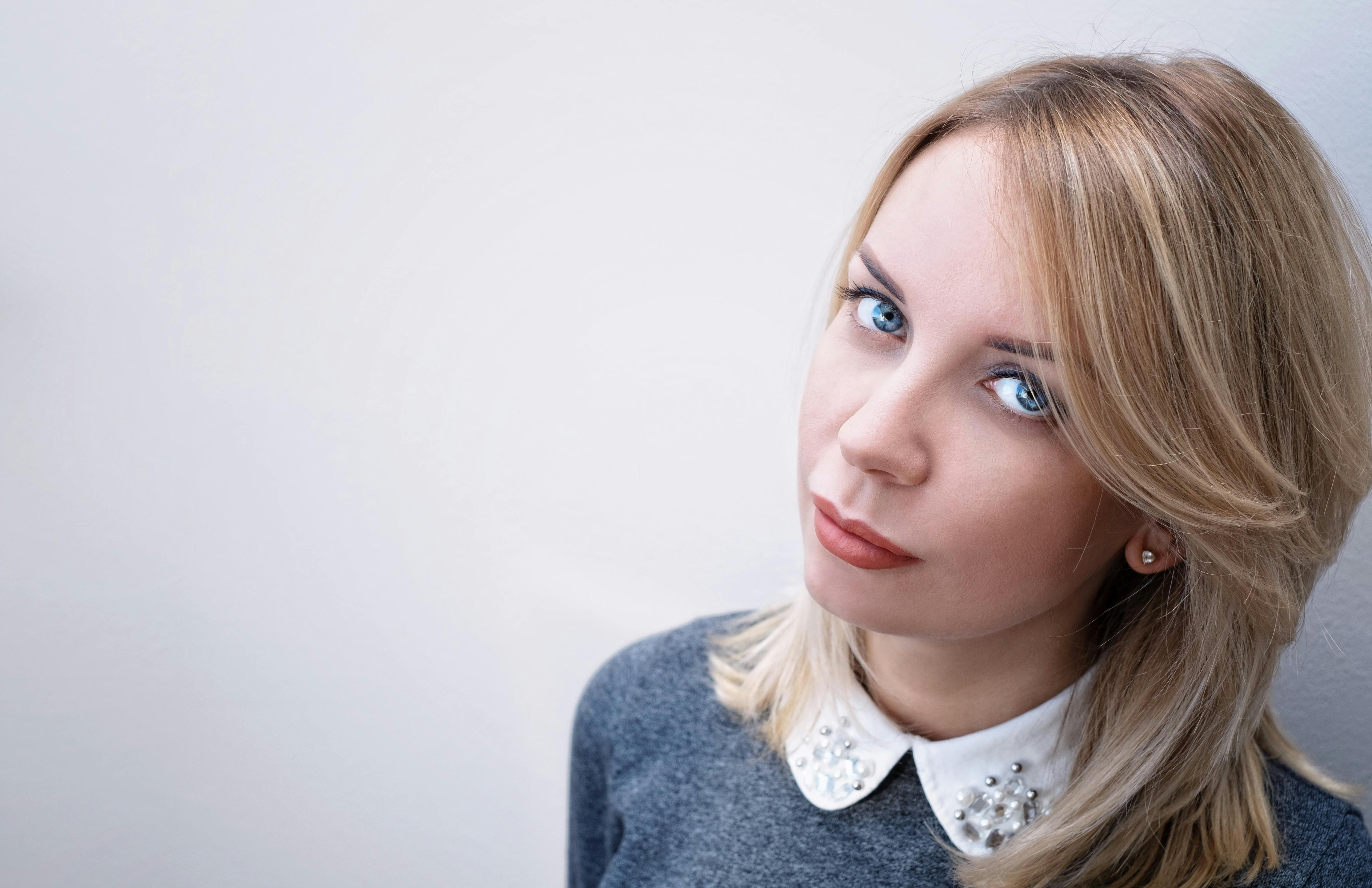 Free stock photo of blog, design, internet