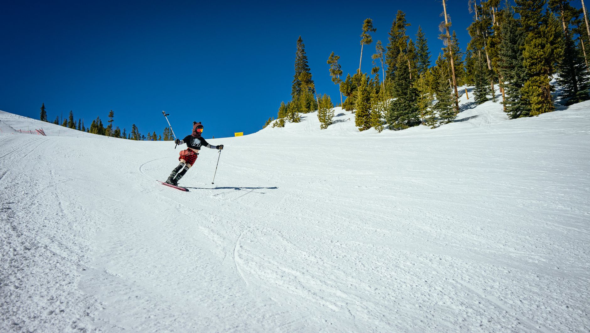 Things to Do in Lake Tahoe | GetSki