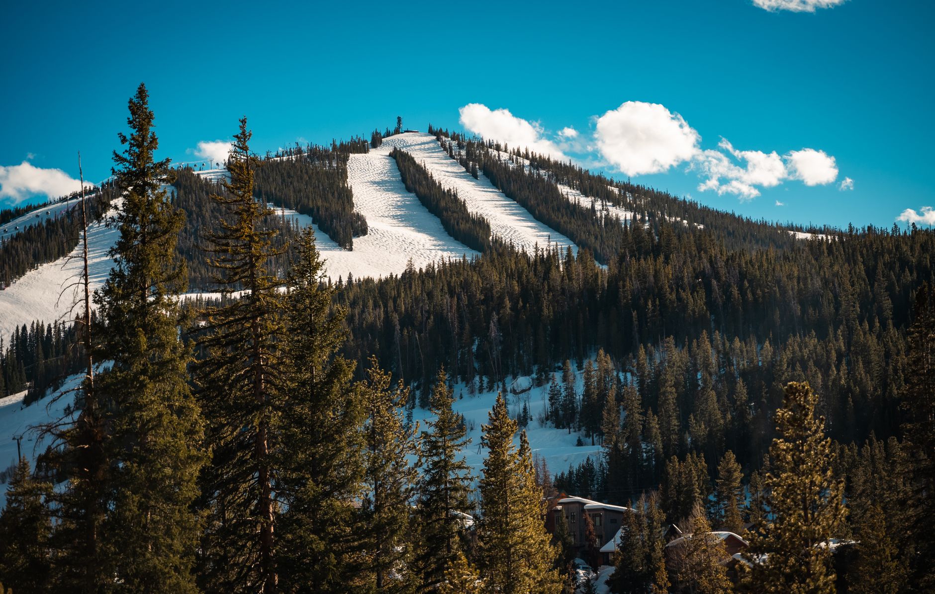5 Best Ski Resorts in Australia for 2025-2026 | Ultimate Guide