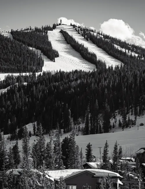 Top Ski Resorts in Colorado: The Ultimate Powder Hound's Best List