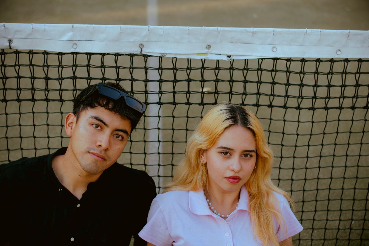 Elina Svitolina répond aux critiques en publiant un nouveau message sur sa rupture avec Gaël Monfils