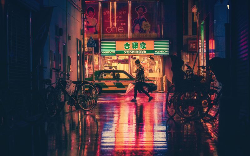 The US–Japan Estate Tax Treaty: Protecting Cross-Border Families from Double Death Tax