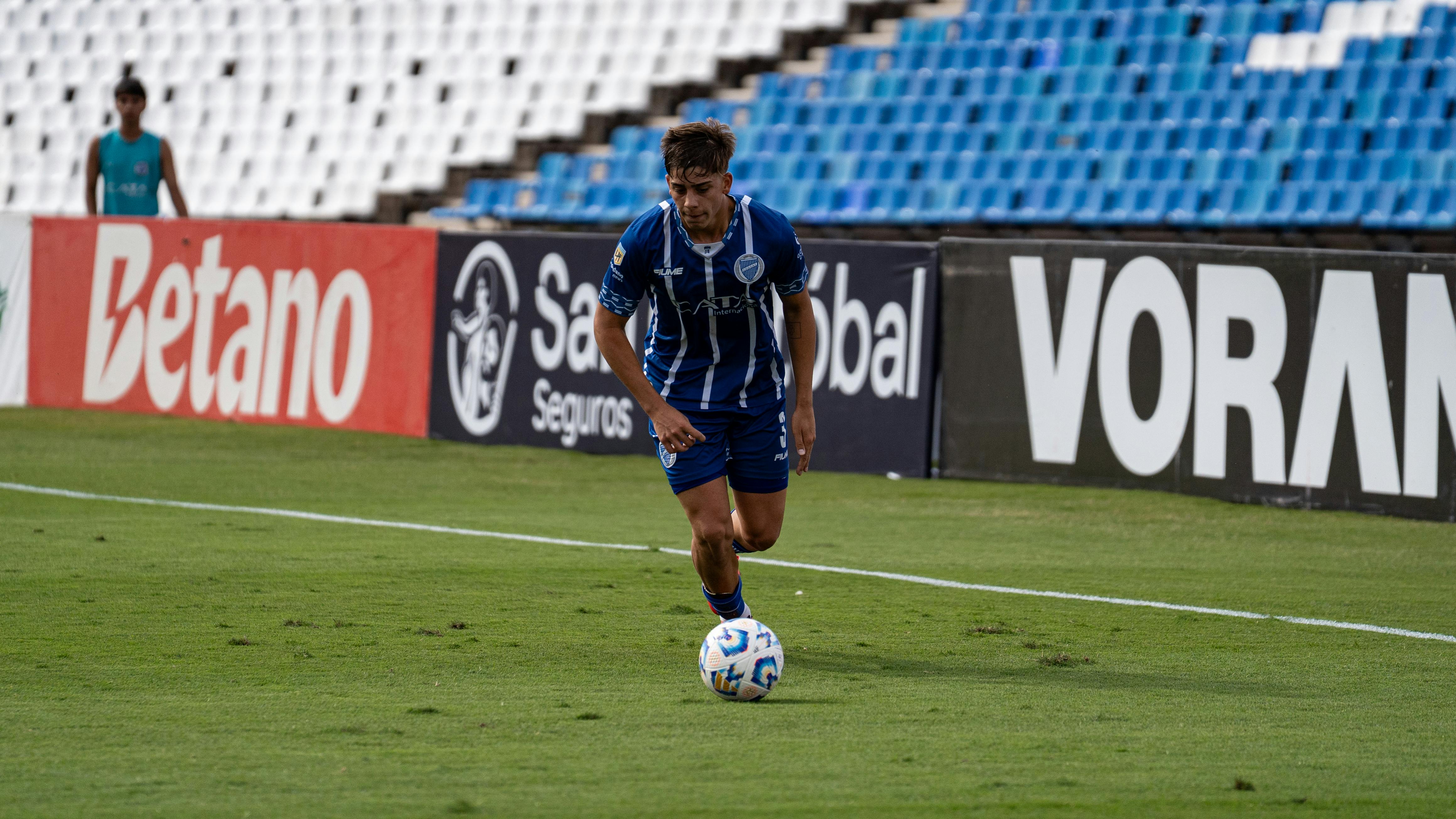Claudinho
