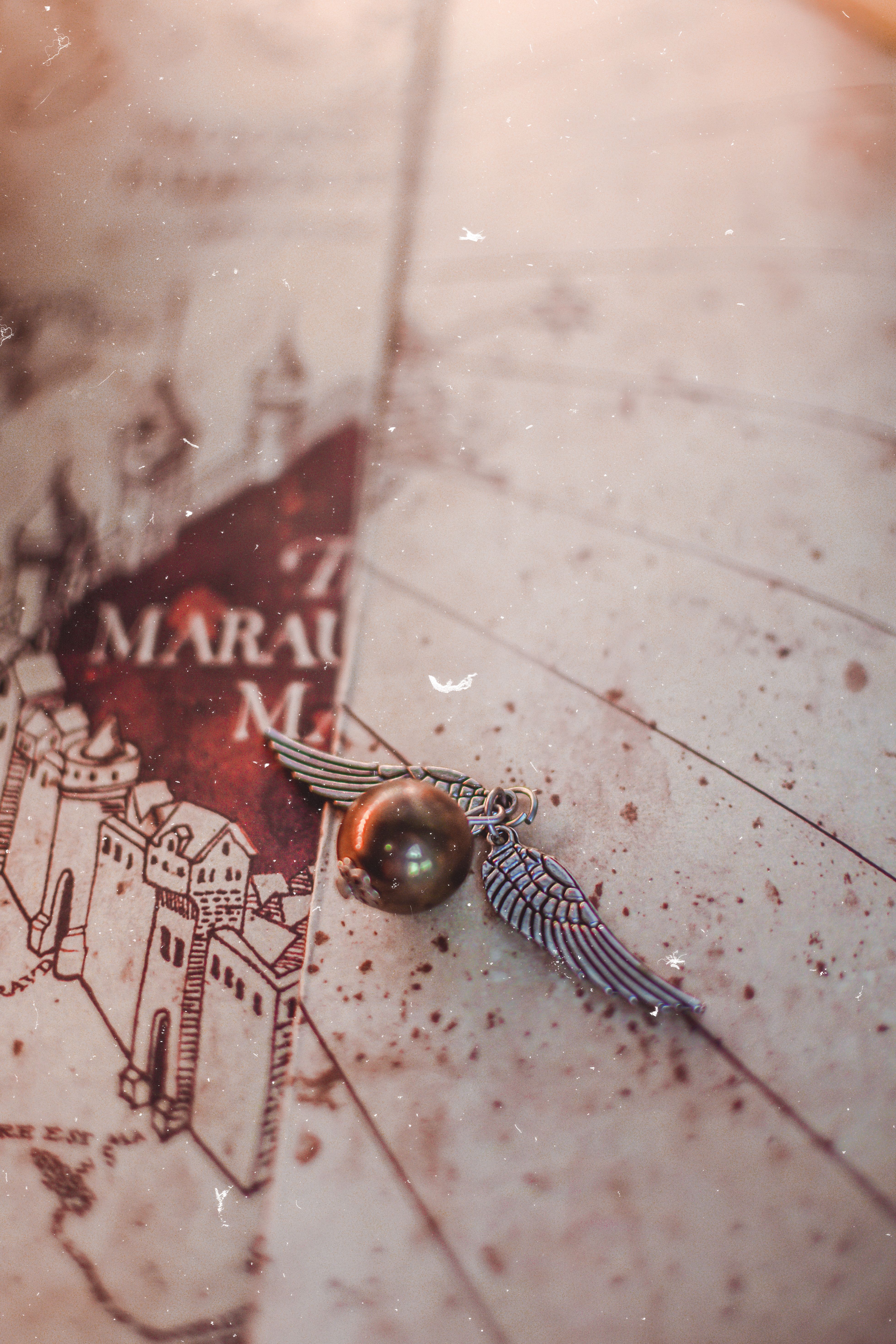 Free stock photo of halloween, harry potter, movie
