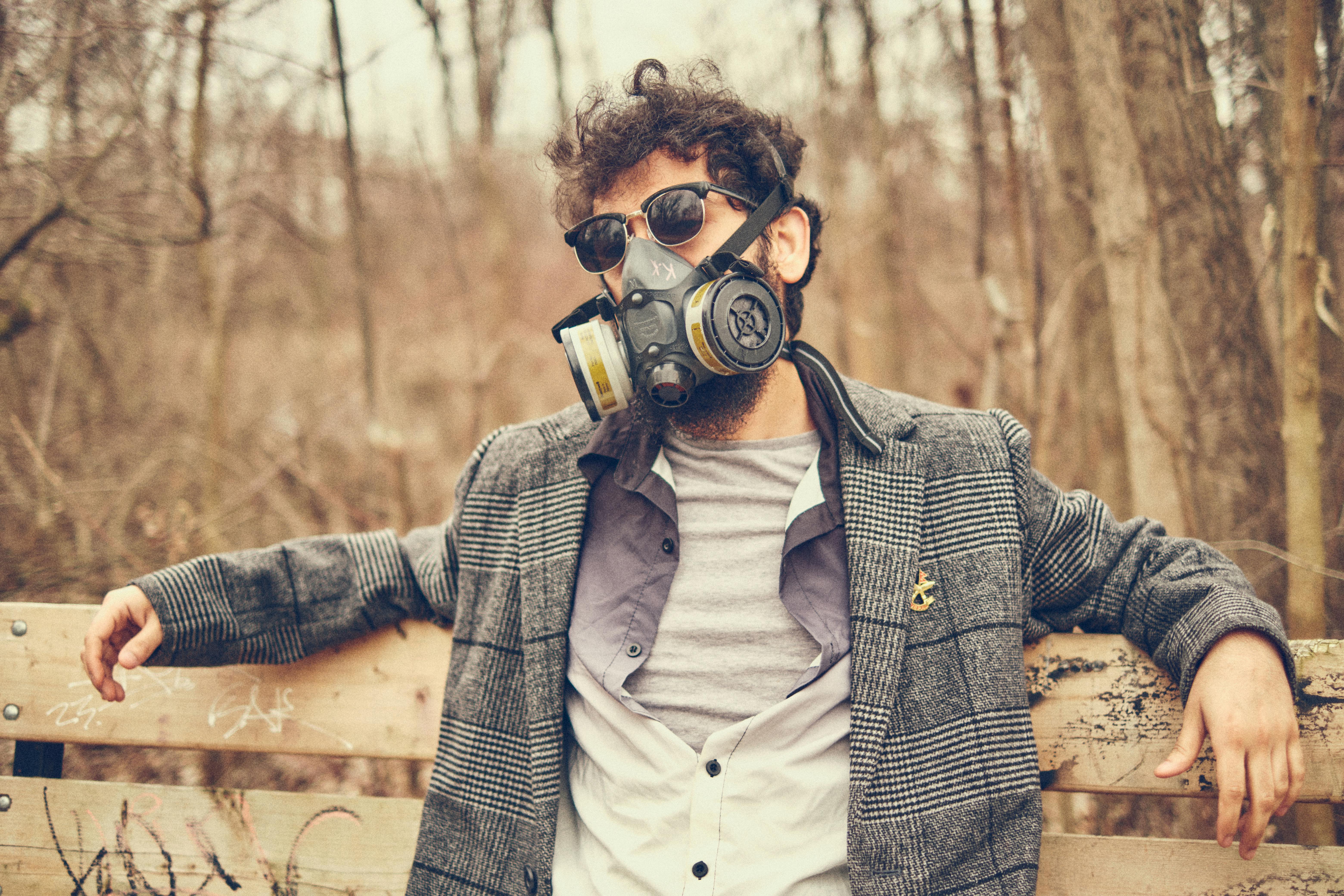 What Are Gas Fees And How Do They Affect Transactions?