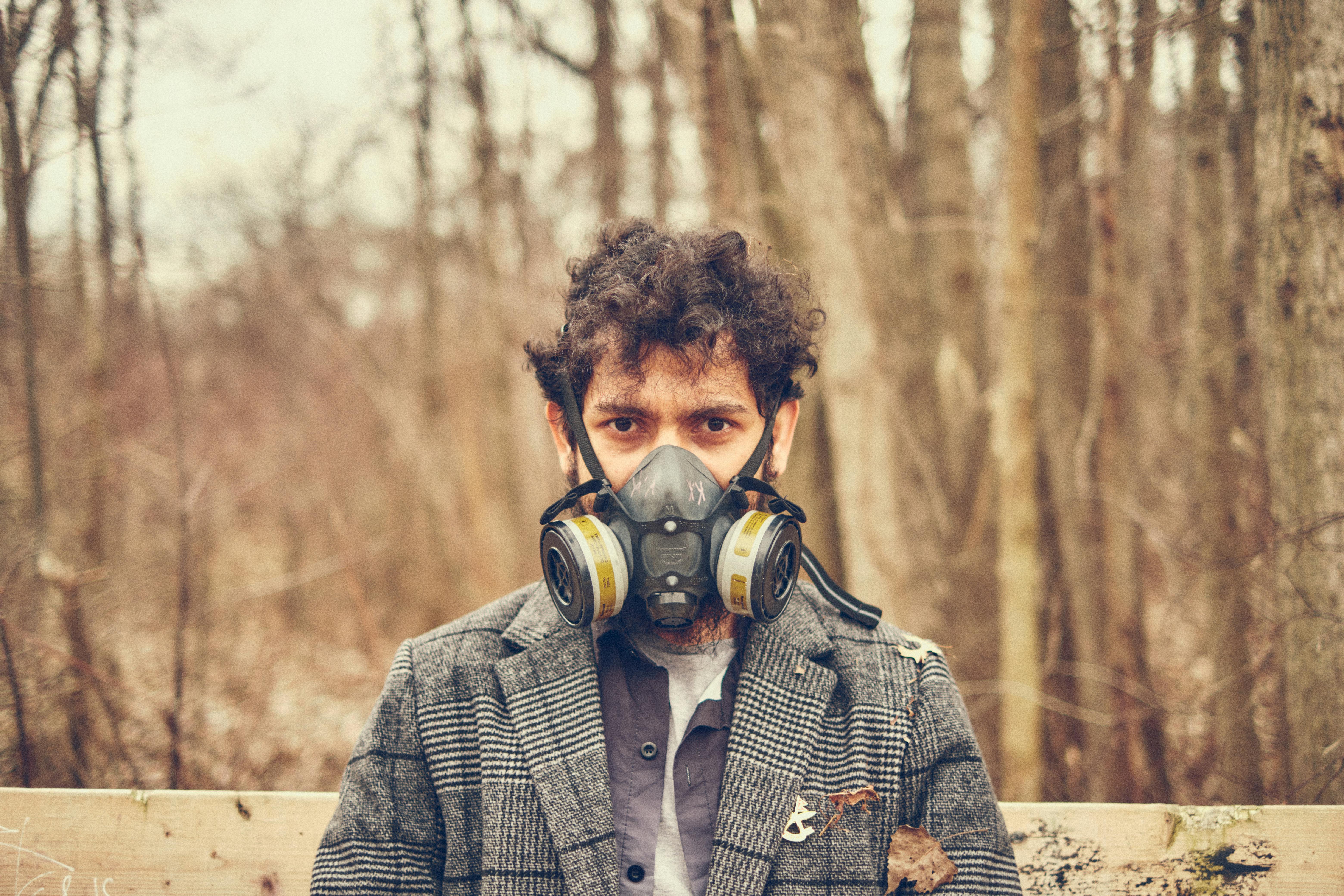 行政院國防特別條例遭否決 美國立法部門表關切