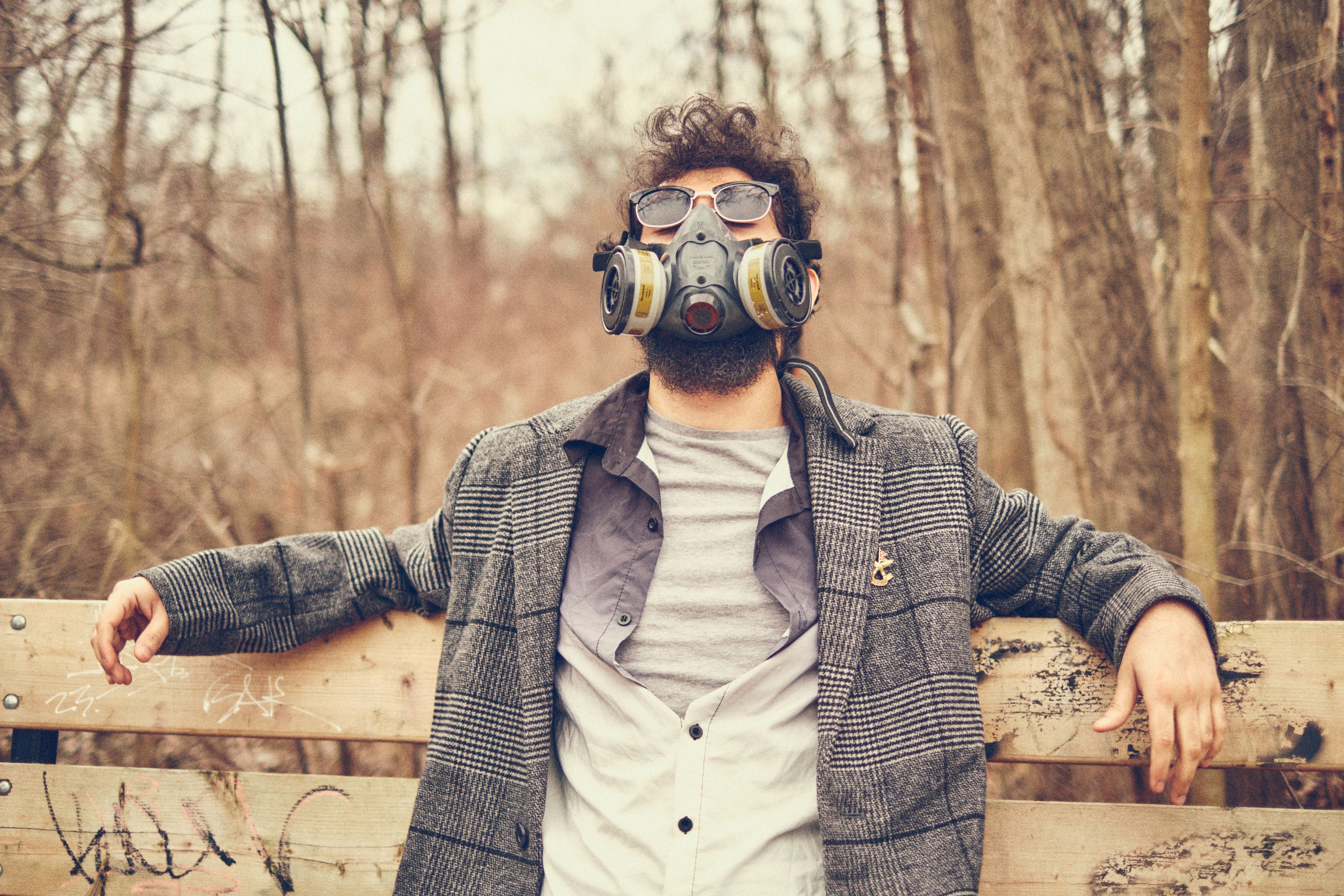 Environmentalist Photos, Download The BEST Free