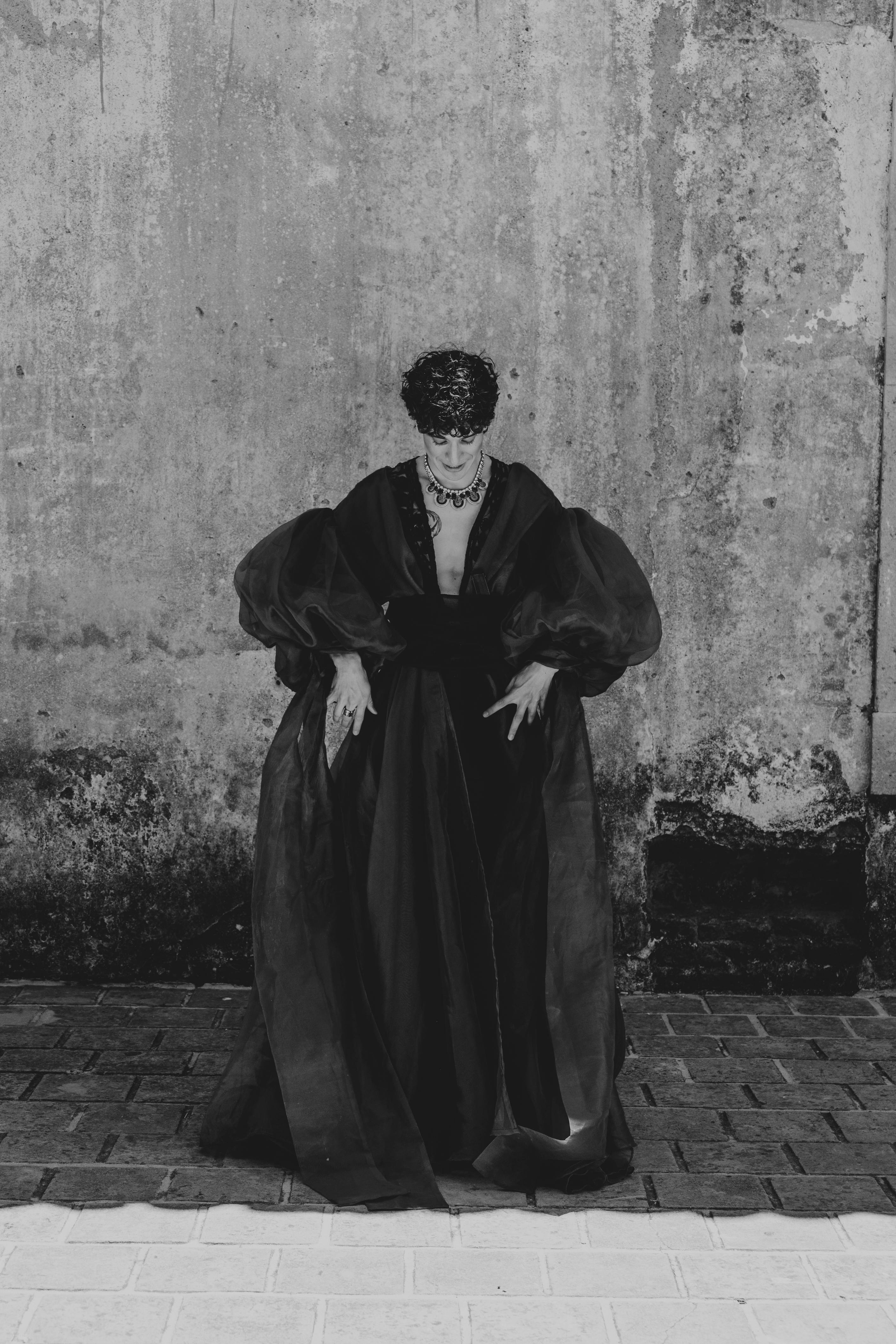 Naked+Playboy+Models Photos, Download The BEST Free Naked+Playboy