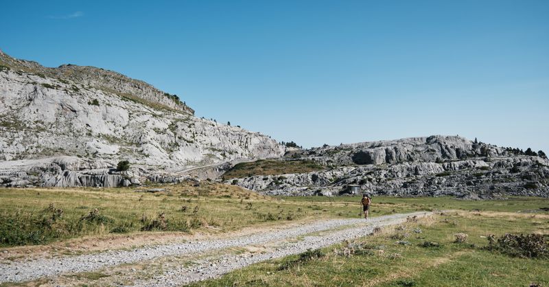 Luberon randonnée : Top 15 circuits 2026
