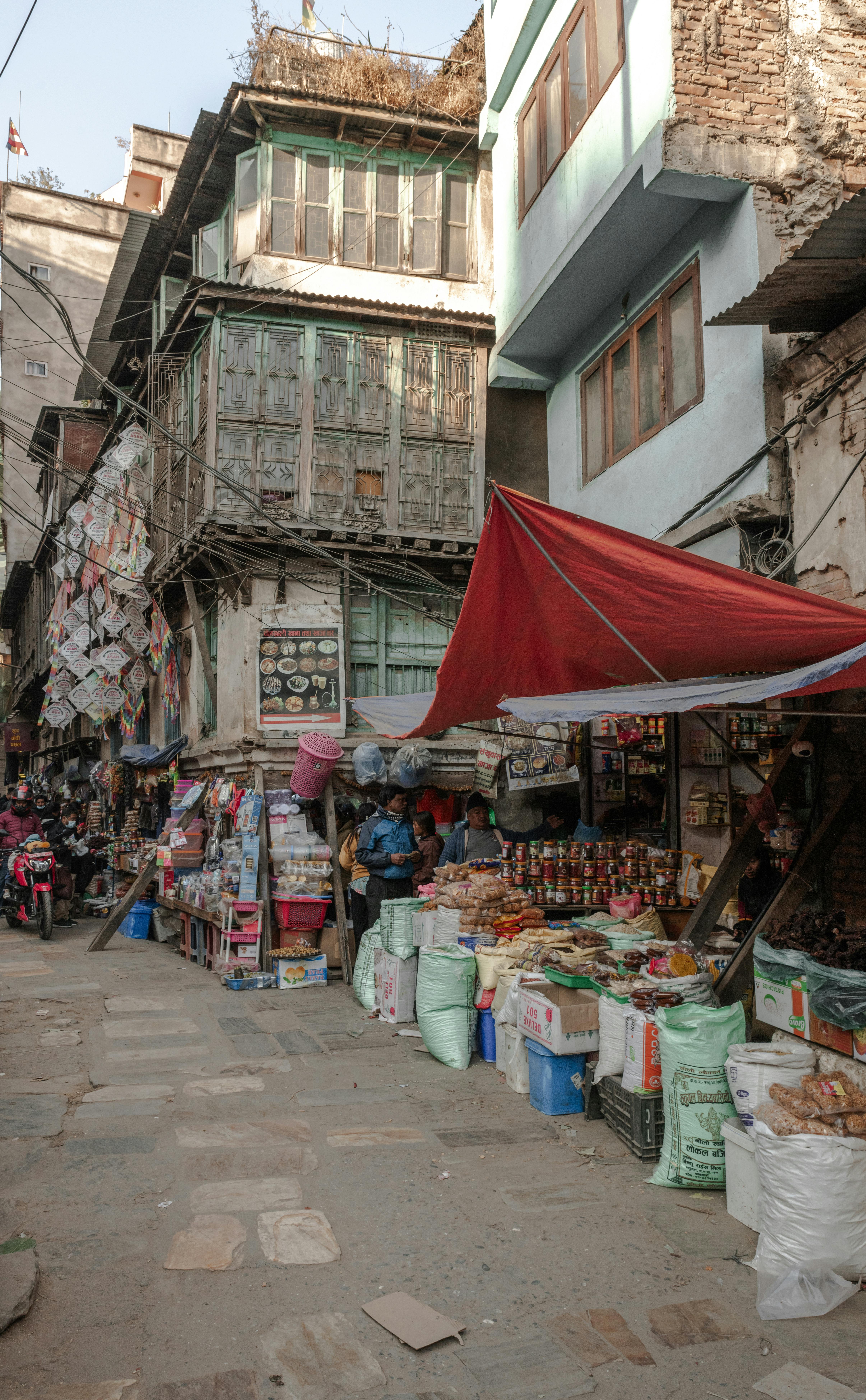 Cựu rapper Balendra Shah dẫn đảng mới thắng lớn bầu cử Nepal, thế hệ trẻ lên nắm quyền