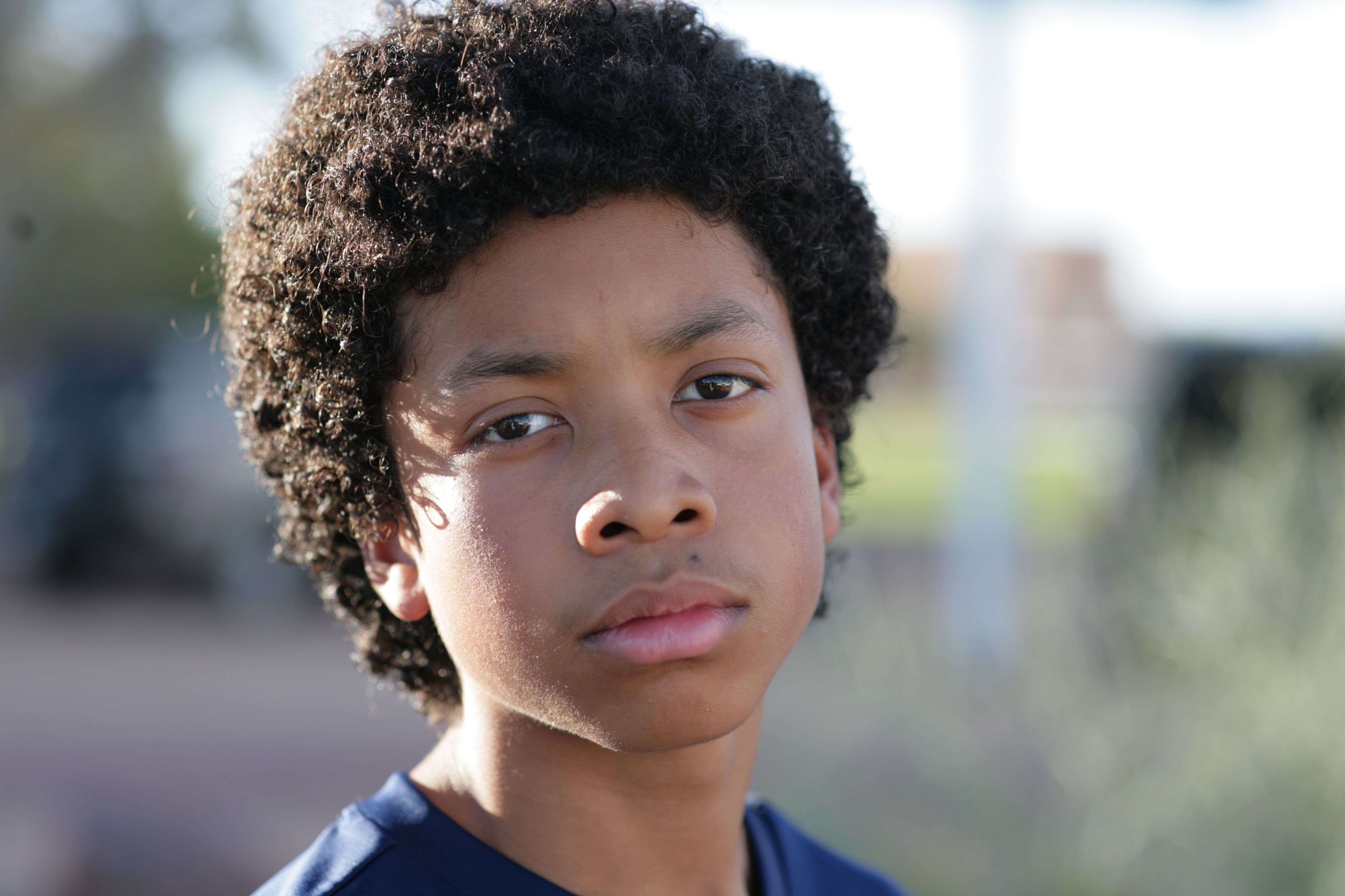 Micah Hamlton