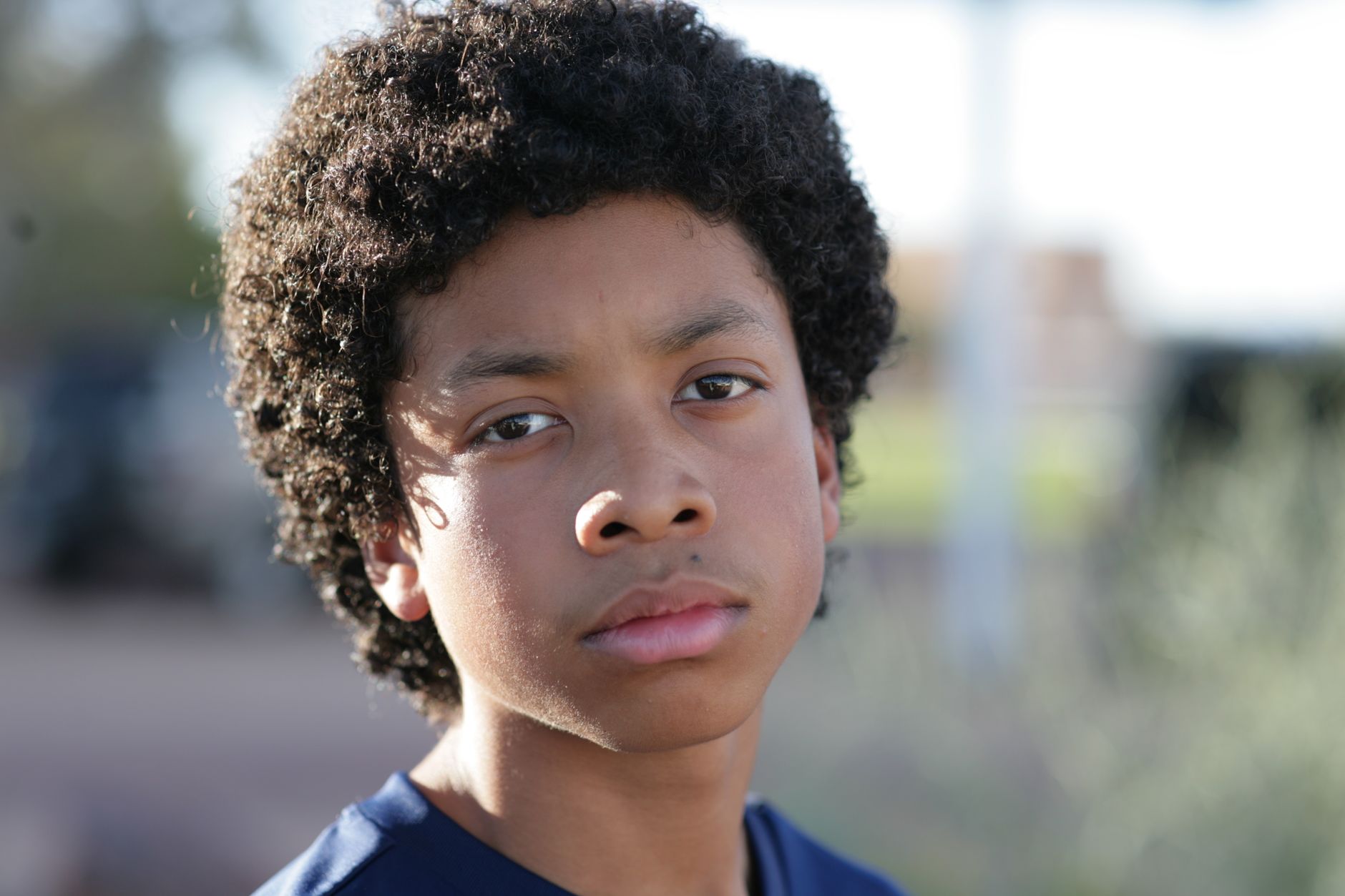Micah Hamlton