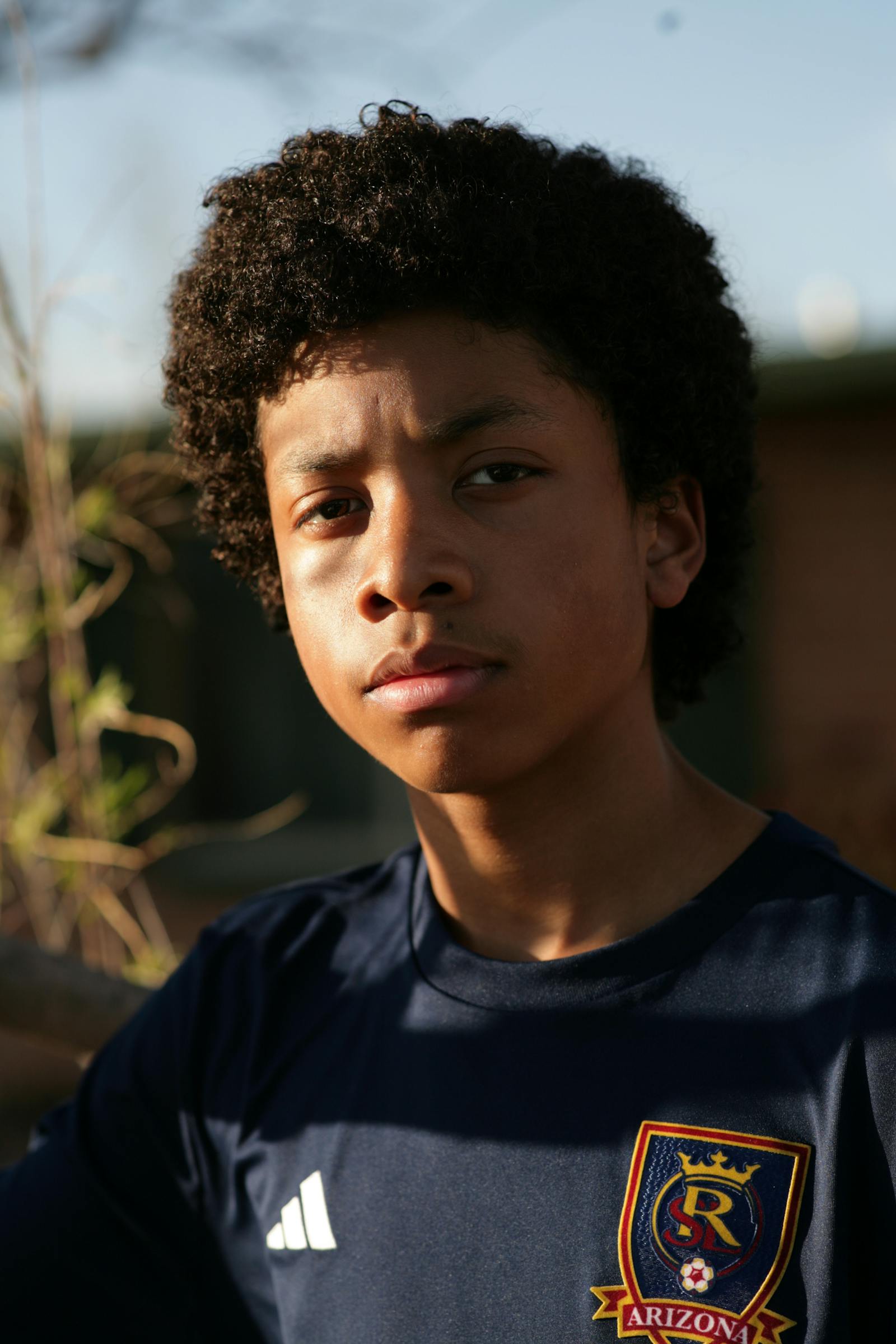 Teen Pokies Photos Download The BEST Free Teen Pokies Stock Photos teen-pokies-photos-download-the-best-free-teen-pokies-stock-photos