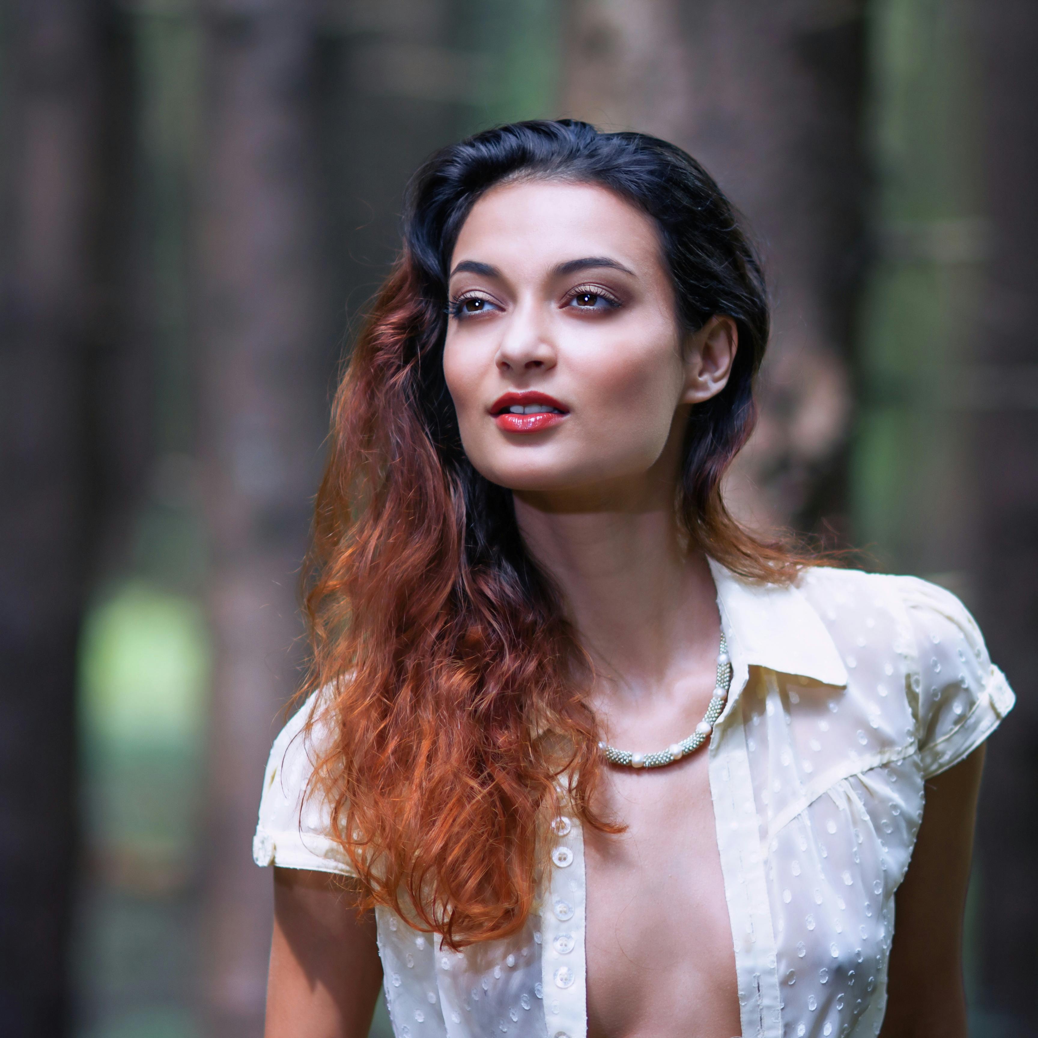 智能電視隱藏監控：ACR技術如何竊取你的隱私？2025年德州訴訟揭示真相