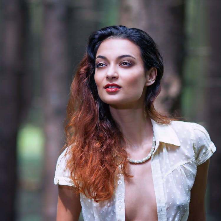 智能電視隱藏監控:ACR技術如何竊取你的隱私?2025年德州訴訟揭示真相 智能電視隱藏監控:ACR技術如何竊取你的隱私?2025年德州訴訟揭示真相