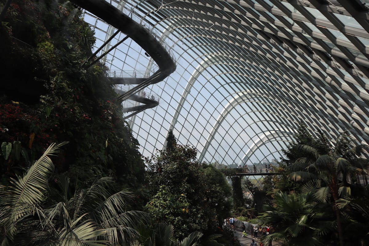 TVM選擇Grass Valley技術翻新OB卡車:2026年廣播產業轉型深度剖析與未來影響 TVM選擇Grass Valley技術翻新OB卡車:2026年廣播產業轉型深度剖析與未來影響