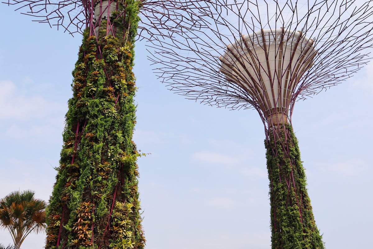 中國AI系統挑戰川普創世紀任務:2026年中美科技戰將如何重塑全球產業鏈? 中國AI系統挑戰川普創世紀任務:2026年中美科技戰將如何重塑全球產業鏈?