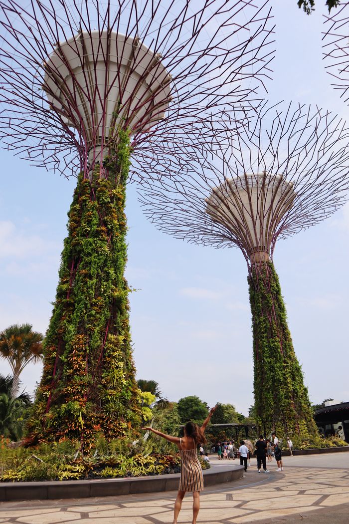 Kuala Lumpur