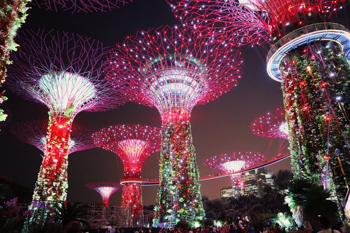 Auracast 技術如何在 2026 年革命化芝加哥公共場館的無障礙體驗? Auracast 技術如何在 2026 年革命化芝加哥公共場館的無障礙體驗?