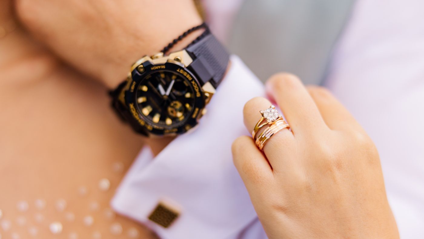 Diamond Ring Care, Insurance, and Long-Term Value: What Nobody Tells You After the Proposal
