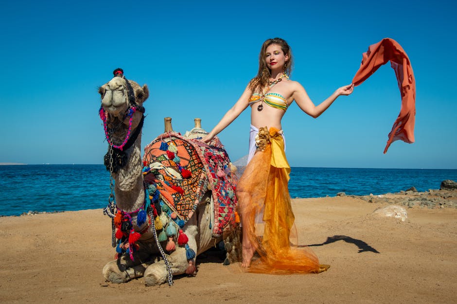 台中夜生活好去處全攻略:暢遊熱鬧街區與特色場域 台中夜生活好去處全攻略:暢遊熱鬧街區與特色場域