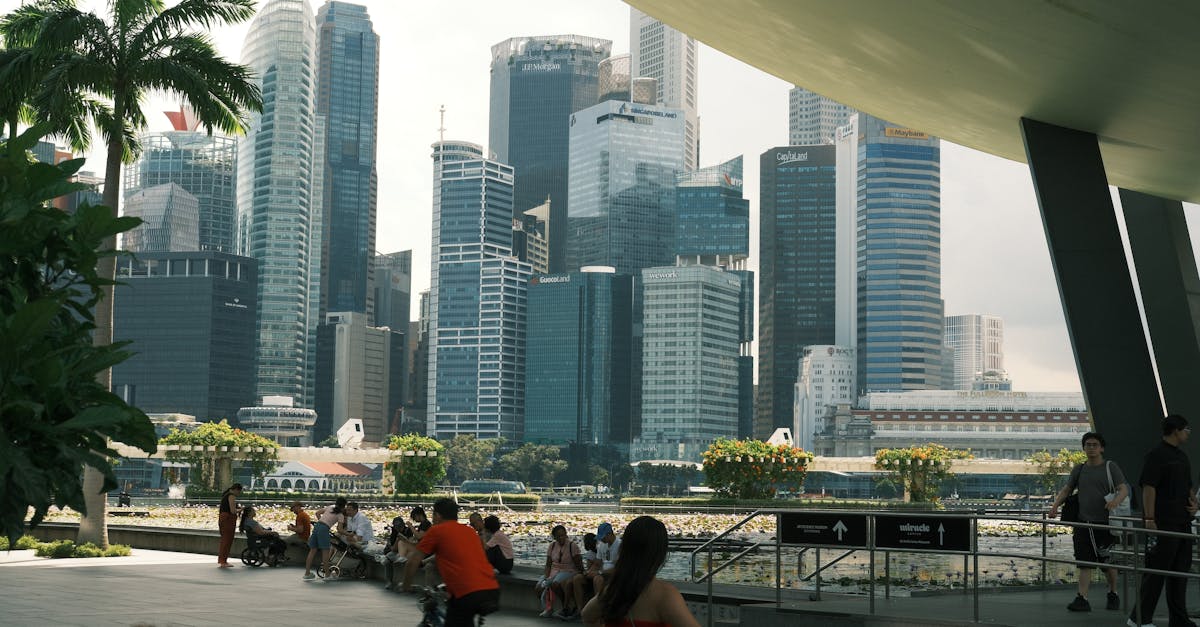 關稅風暴來襲!歐股一開盤重挫逾6%