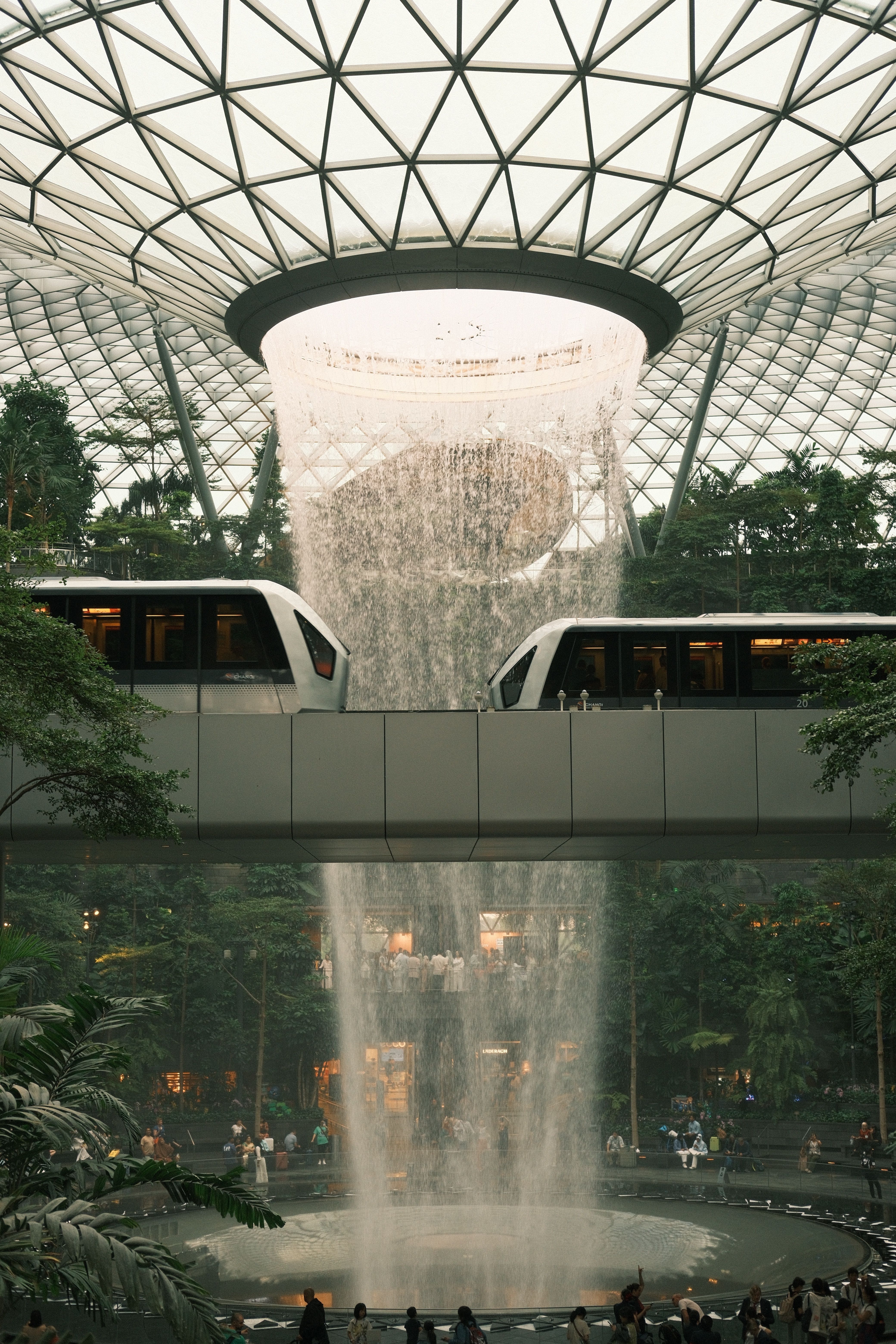 Train engineering photos download the best free train engineering