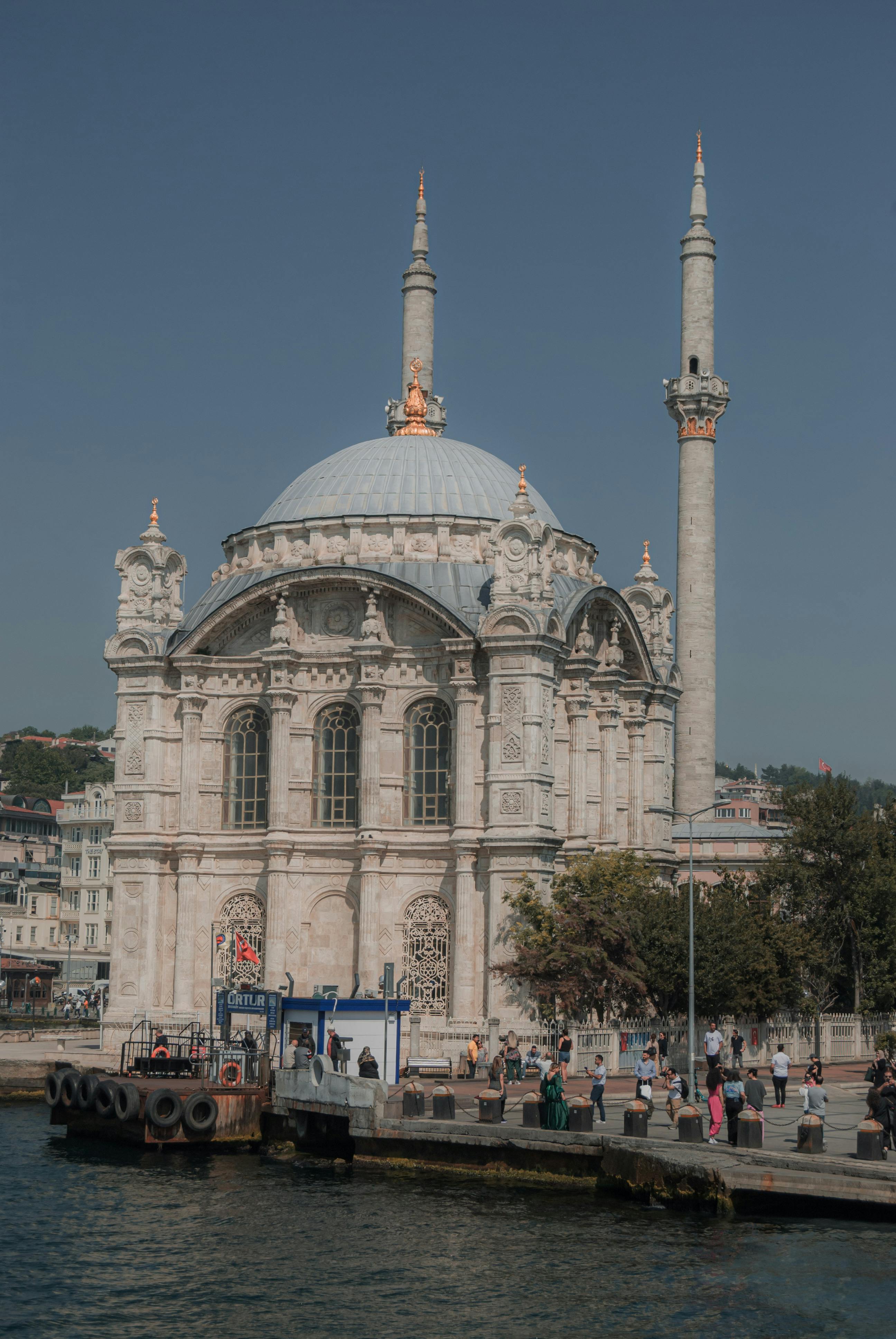 instituição de arte