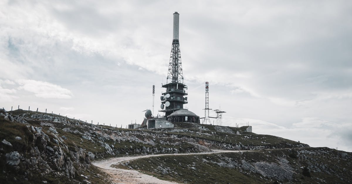 蘋果加碼印度供應鏈!iPhone 降關稅新策略曝光