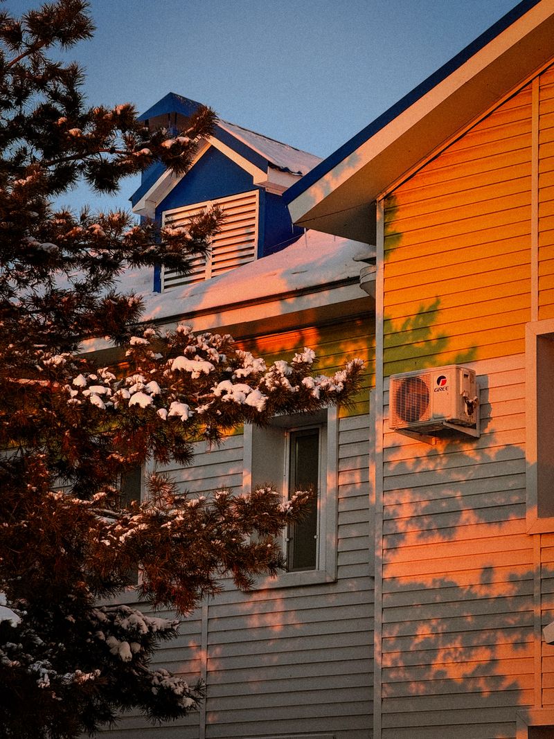 HVAC Tax Credits and Rebates in 2026: What Homeowners Need to Know