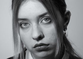 Foto: Krista Glīzdeniece · Pexels