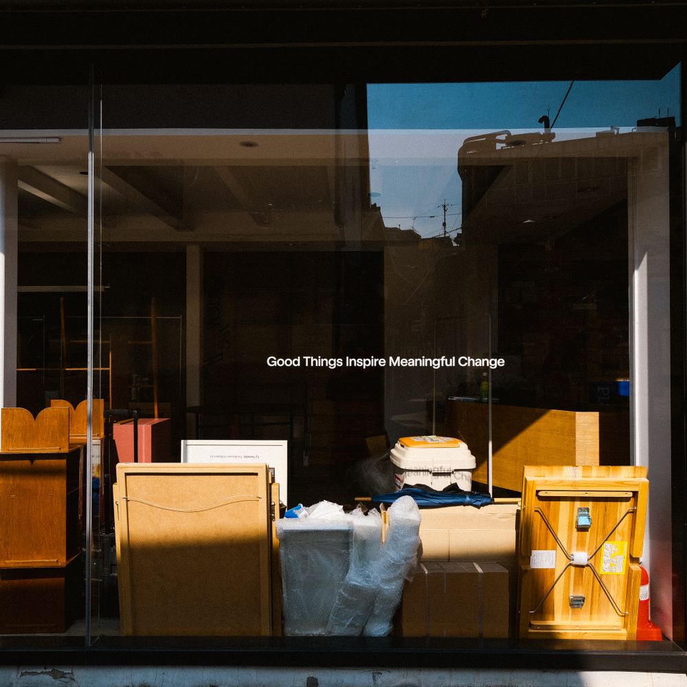 Twigworth — professional packers wrapping and boxing belongings