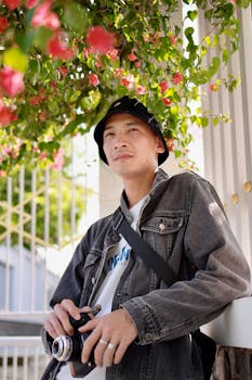 Image by Võ Nguyễn ( Terri )