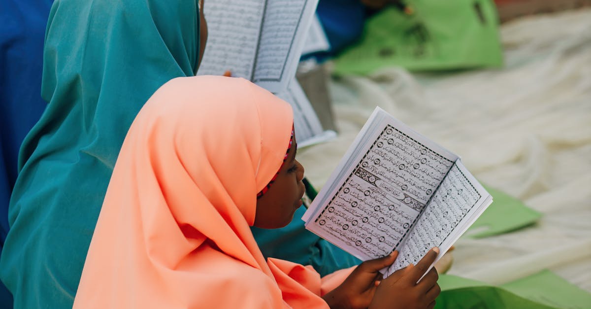 美國突撤逾300名國際學生簽證,學生記者擔心遭捕要求下架文章