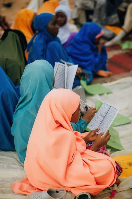 The Importance of Self-Care for Students: Balancing Academics and Well-being - Featured Image