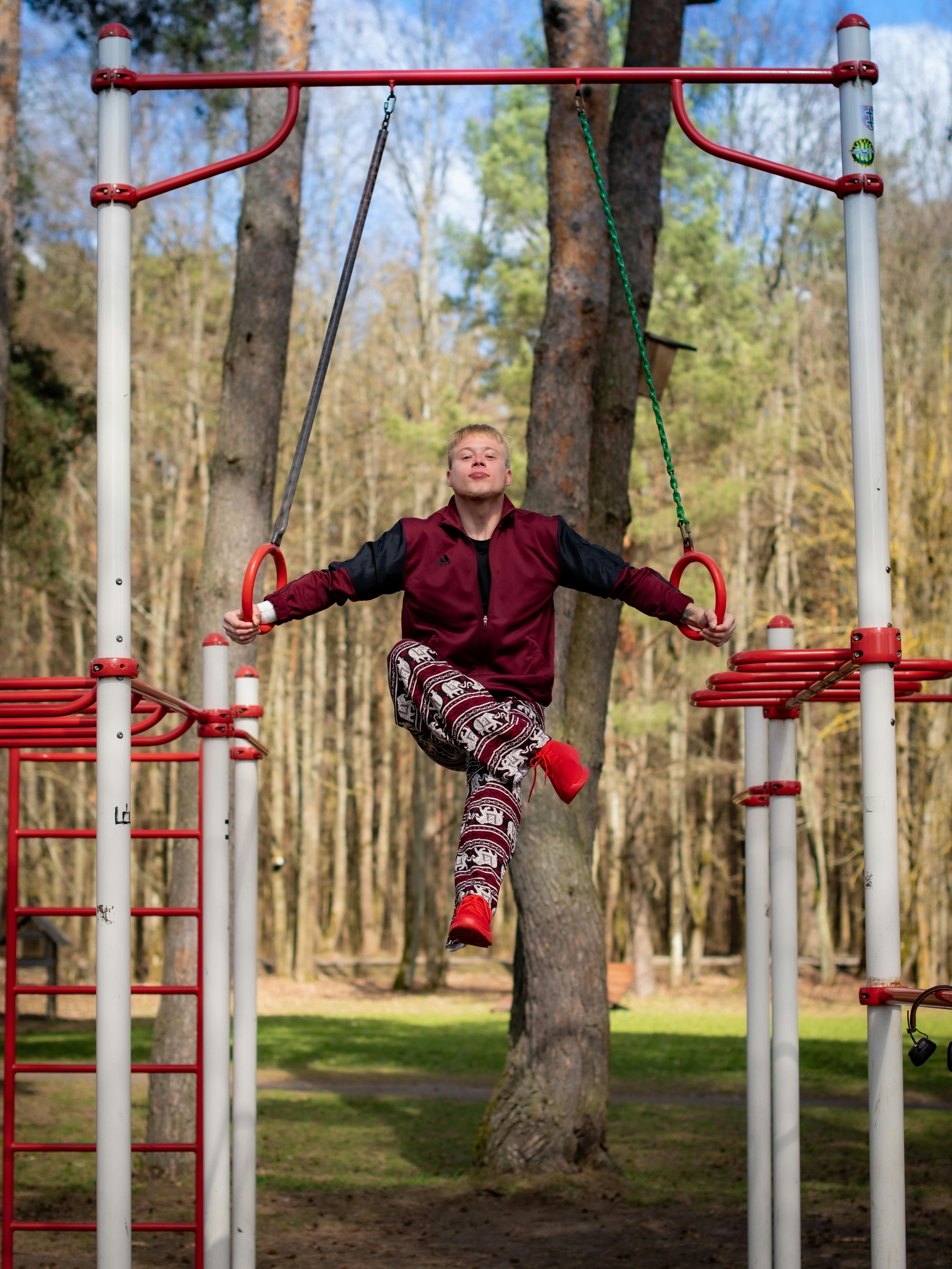 resuscitation training