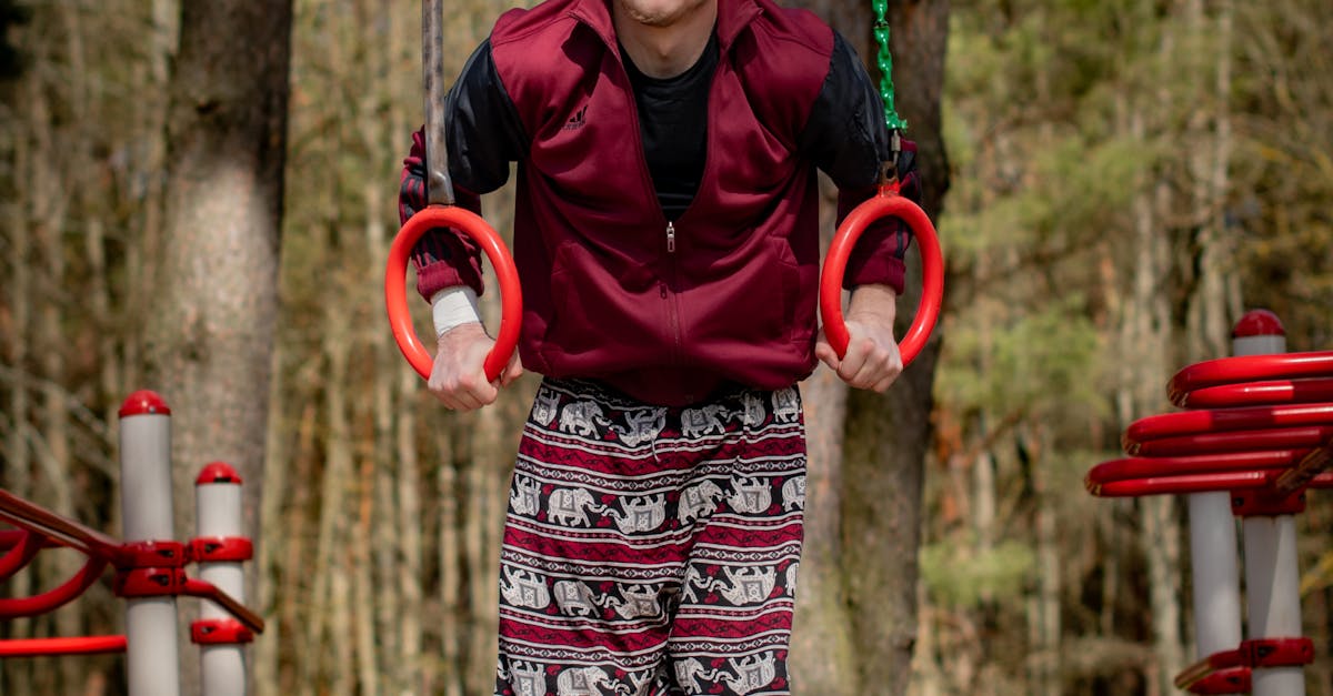 全球貿易戰影響洛杉磯奧運?國際奧委會官員表示無法預測!