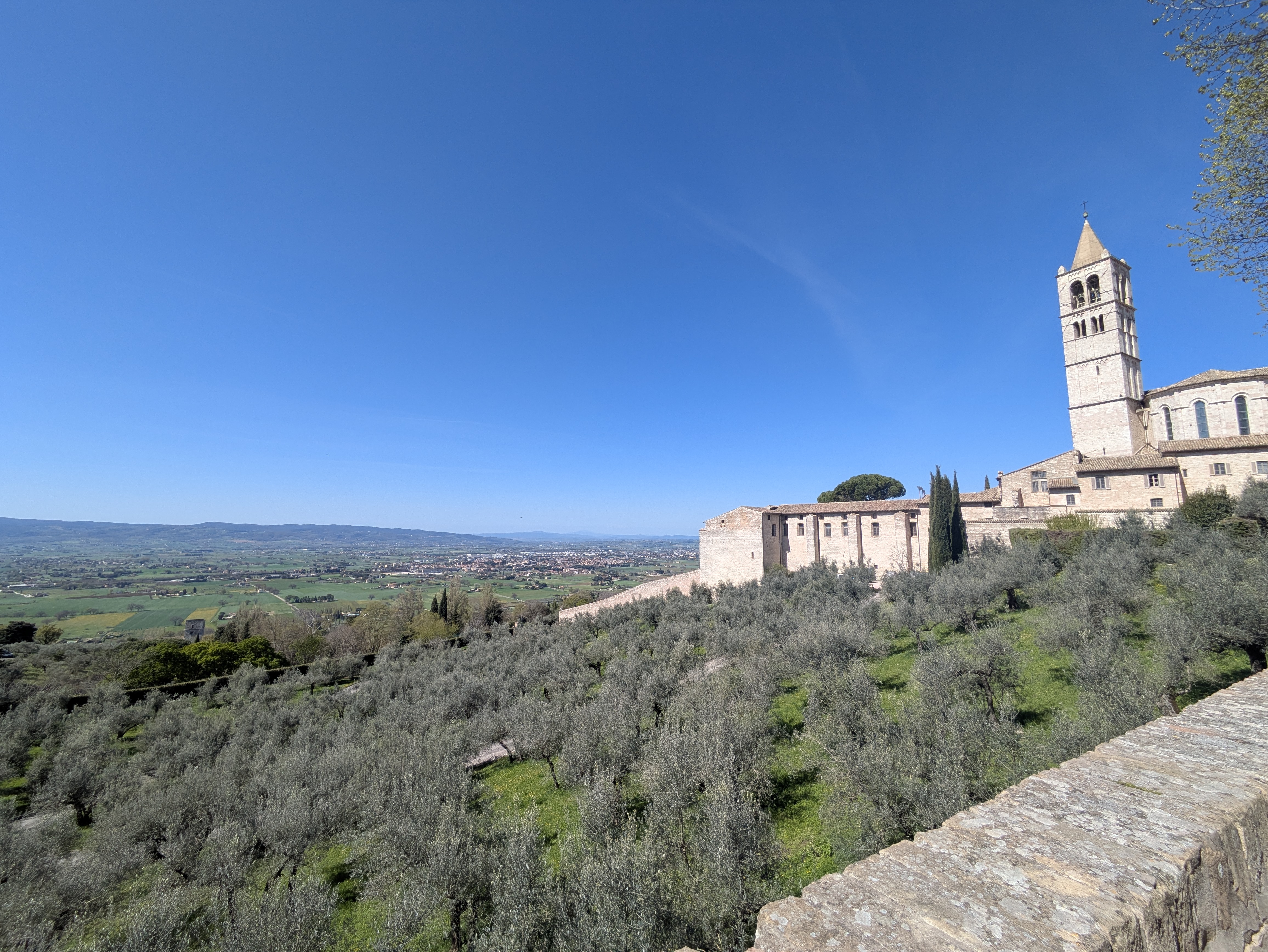 Assisi