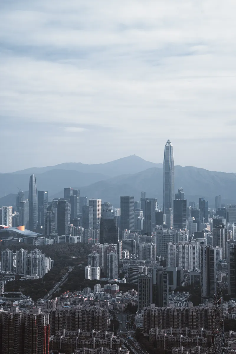 선전