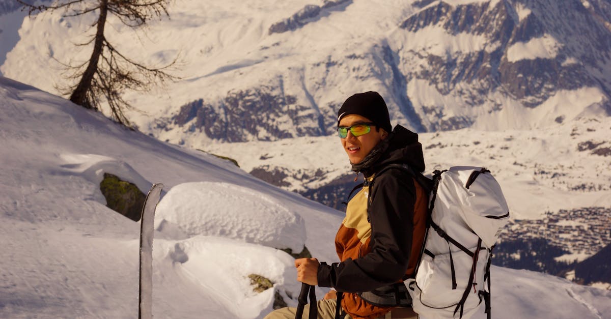 加密貨幣品牌 vs 技術:2025 年誰將主宰市場成功? 加密貨幣品牌 vs 技術:2025 年誰將主宰市場成功?