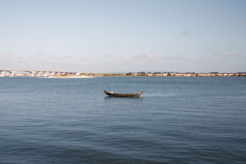 Immigrer en Portugal en 2026 : Guide pour Francophones