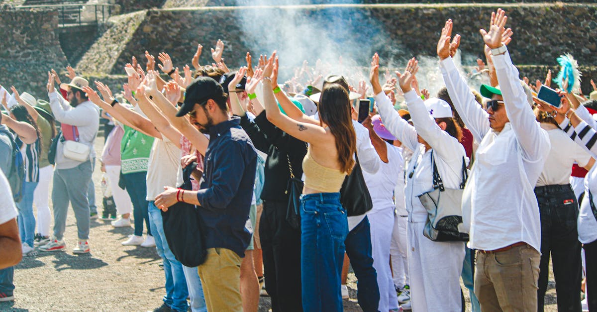 2025漫遊信義文化生活節邀你一起來玩!