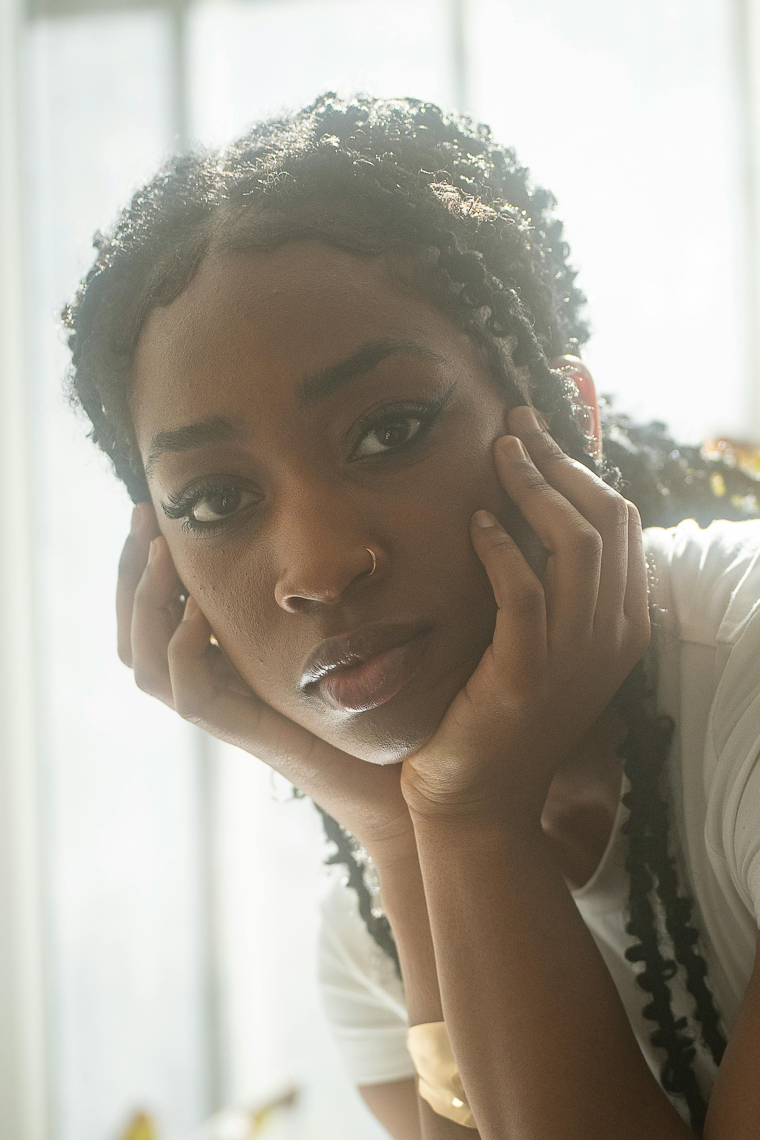 Onlyfans+Freckled Photos, Download The BEST Free Onlyfans+Freckled