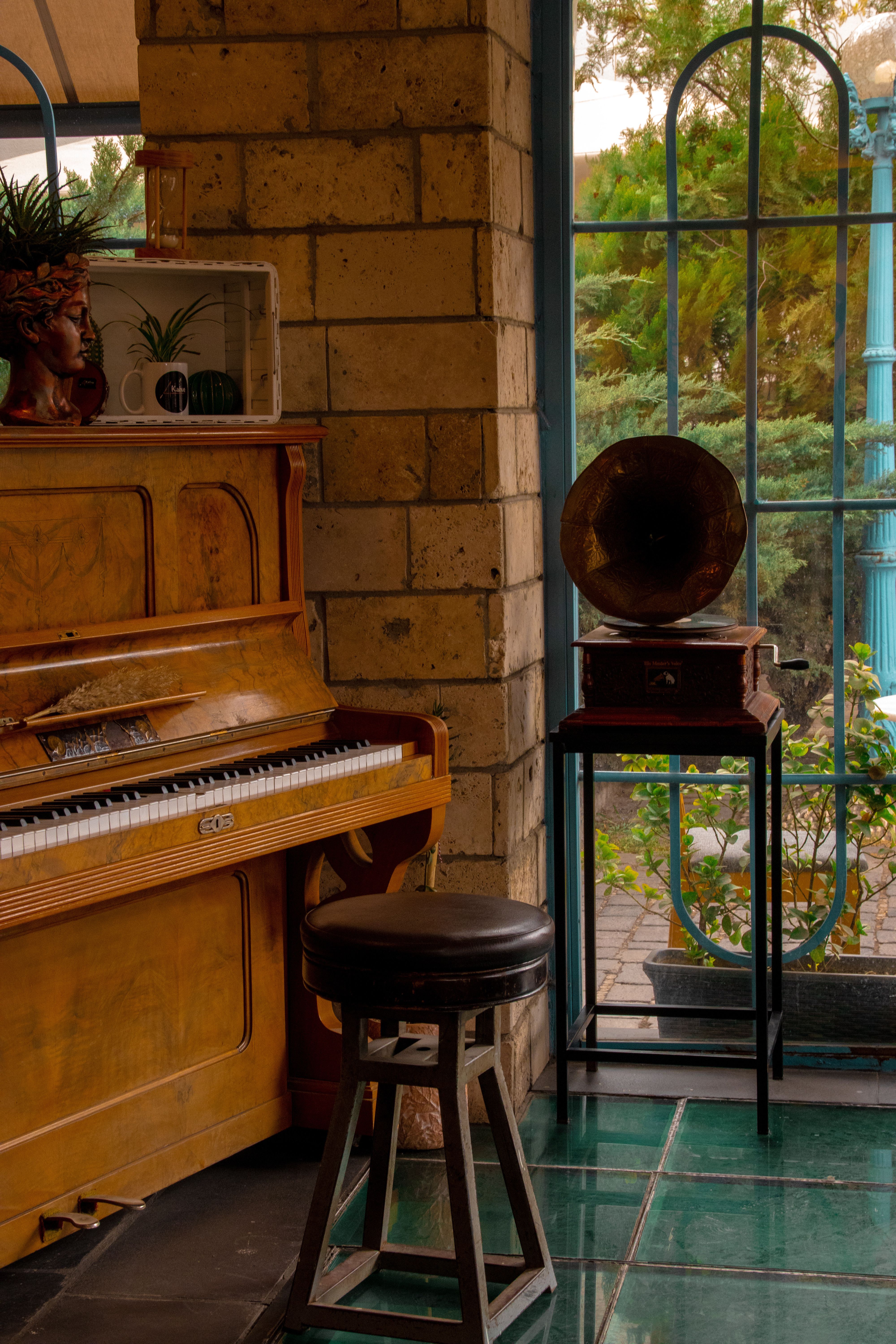 Instrumentos musicales antiguos: los 10 descubrimientos arqueológicos que revelan la historia sonora