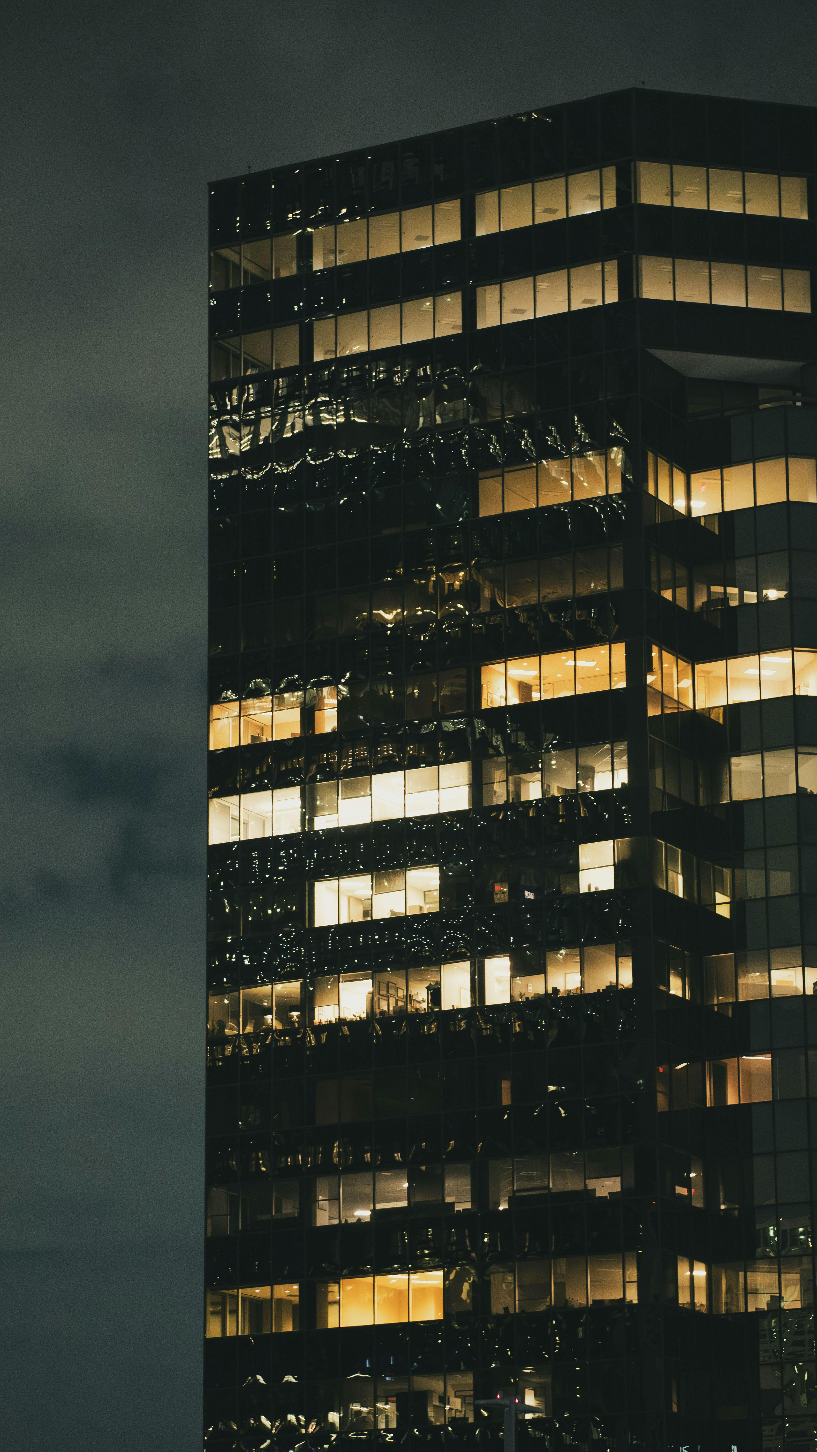 System podatkowy spółki z ograniczoną odpowiedzialnością - Ilustracja do artykułu