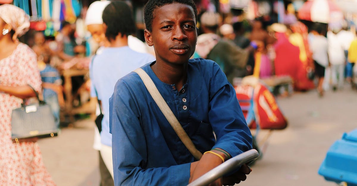 台灣成為美國降關稅賭盤熱門,誰能在6月前脫穎而出?