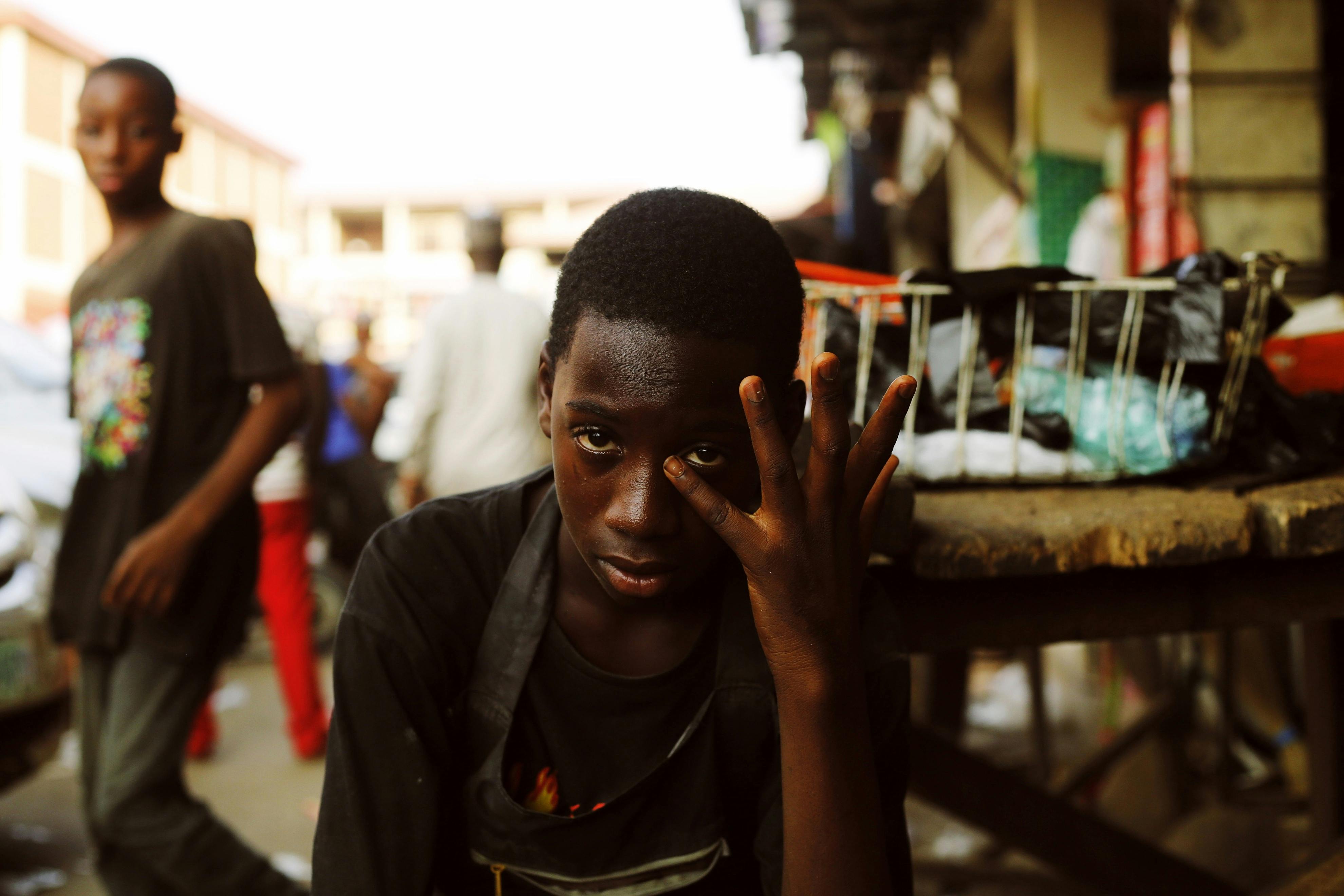 21 Reddit Marketing Tricks 2.0