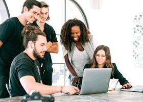 Webinar: Introduction to Priority Matrix: Effective Email and Task Prioritization